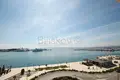 Apartamento 3 habitaciones 108 m² Grad Split, Croacia