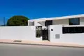 Dom 5 pokojów 456 m² Mijas, Hiszpania