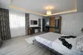 Penthouse 4 bedrooms 245 m² Alanya, Turkey