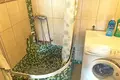 Дом 3 спальни 140 м² Бар, Черногория