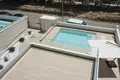 Вилла 4 спальни 336 м² Dehesa de Campoamor, Испания