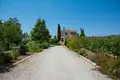 5 room house 340 m² Municipality of Ermionida, Greece