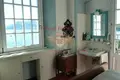 Вилла 4 комнаты 170 м² Baveno, Италия