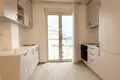 Wohnung 3 zimmer 75 m² Boreti, Montenegro
