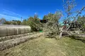 Casa 72 m² Piarezyrski sielski Saviet, Belarús