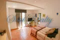 Дом 11 спален 18 255 м² Сан-Фелиу-де-Гишольс, Испания