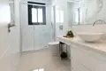 Вилла 3 спальни 133 м² Urbanizacion Dona Pepa, Испания