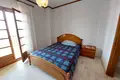Szeregowiec 4 pokoi 108 m² Nikiti, Grecja