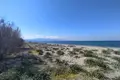 Land  Máleme, Greece