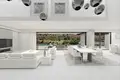 Willa 5 pokojów 253 m² Mijas, Hiszpania