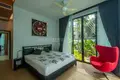 3-Schlafzimmer-Villa 323 m² Rawai, Thailand