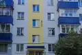 Wohnung 3 zimmer 58 m² Minsk, Belarus