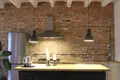 4 room apartment  Smolice, Poland
