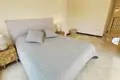 Maison 3 chambres 210 m² Dos Hermanas, Espagne