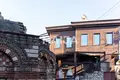 Haus  Nessebar, Bulgarien