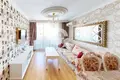 Квартира 2 комнаты 63 м² Несебр, Болгария