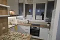 1 bedroom apartment 40 m² Montenegro, Montenegro