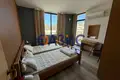 2 bedroom apartment 113 m² Nesebar, Bulgaria