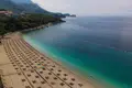 Квартира 26 м² Пржно, Черногория