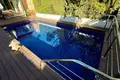 6 bedroom house 357 m² Benidorm, Spain