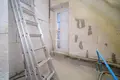 Dom 400 m² Luzki, Białoruś