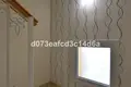 Dom 3 pokoi 208 m² Hiszpania, Hiszpania