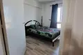 3 bedroom apartment 156 m² Larnaca, Cyprus