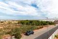 2 bedroom bungalow 178 m² Torrevieja, Spain