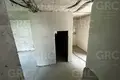 Chalet 148 m² Evenkiysky Rayon, Russie