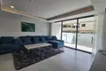 Kondominium 2 Schlafzimmer  Pattaya, Thailand