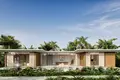 Villa 40 m² Ubud, Indonesien