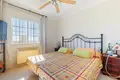 Haus 5 Schlafzimmer 227 m² Torremolinos, Spanien