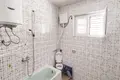 4 bedroom apartment 164 m² Kolašin Municipality, Montenegro