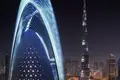 2 bedroom apartment 171 m² Dubai, United Arab Emirates