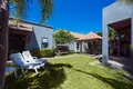 villa de 3 chambres 180 m² Rawai, Thaïlande