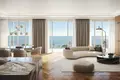 Mieszkanie 3 pokoi 146 m² Alvalade, Portugalia