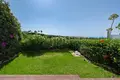 Haus 3 Schlafzimmer 230 m² Spanien, Spanien