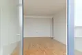 Mieszkanie 2 pokoi 44 m² Ryga, Łotwa