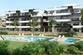 Appartement 76 m² Orihuela, Espagne