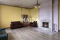 Дом 10 комнат 300 м² Medumu pagasts, Латвия