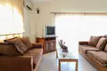 Коттедж 16 комнат 400 м² Lokroi Municipality, Греция