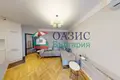 Appartement 3 chambres 79 m² Sveti Vlas, Bulgarie