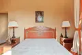 villa de 5 chambres 797 m² Inzago, Italie