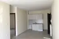 Apartamento 3 habitaciones 70 m² Kordelio Evosmos Municipality, Grecia