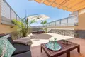 3 bedroom house 123 m² Mogan, Spain