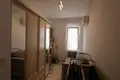 Penthouse 3 bedrooms 120 m² Fethiye, Turkey