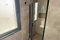 3 bedroom villa 180 m² Karavas, Northern Cyprus