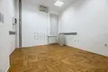 Tienda 94 m² en Zagreb, Croacia