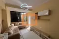 3 room apartment 95 m² in Bashkia Durres, Albania