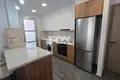 Apartamento 2 habitaciones 96 m² en Kolossi Municipality, Chipre